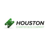Houston Charter Bus Company image 1